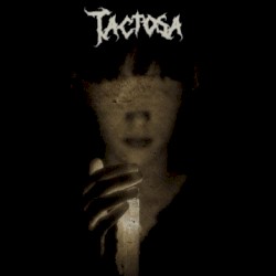 Tactosa