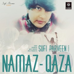 Namaz Qaza