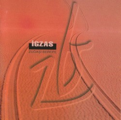 İgzas