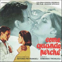 Come, quando, perché