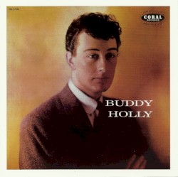Buddy Holly