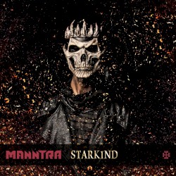 Starkind