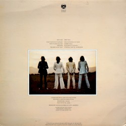 Rock and Roll Outlaws