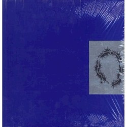 Strange Attitude: Vinyl Set, Part 1