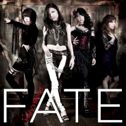 FATE