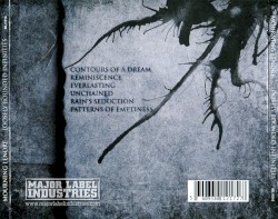 Loosely Bounded Infinities