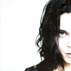 And Love Said No: Greatest Hits 1997–2004