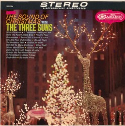 The Sound of Christmas