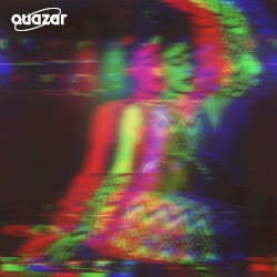 Here & Now (Remix) / Midsummernight's Dream