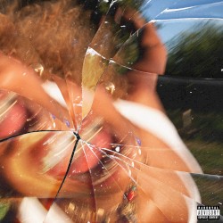 I Feel Different Every Day (Deluxe)
