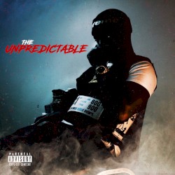 The Unpredictable EP