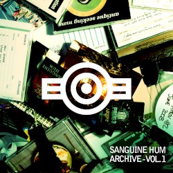 Archive - Vol. 1