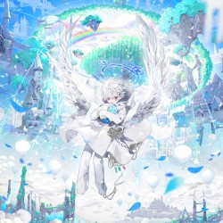 オーダーメイド