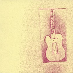 Solo Guitar