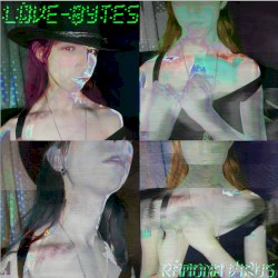 L0VE-BYTES