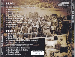 I Got to Find My Baby