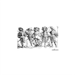 Akallabeth / Asthenia