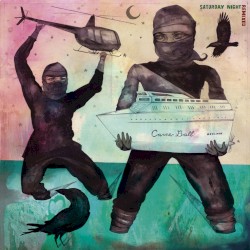 Memphis (Machinegewehr rmx)