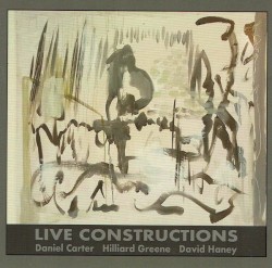 Live Constructions