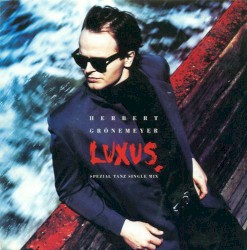 Luxus: Spezial Tanz Single Mix