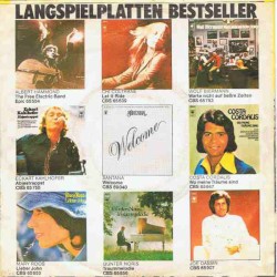 Albatross / Need Your Love So Bad