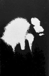 Diabolic Sorcery and Unholy Blood