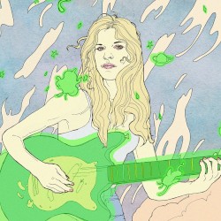 Queen of Silver Linings