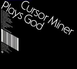 Cursor Miner Plays God
