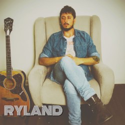 Ryland : Ryland Fisher