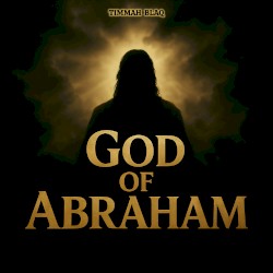 God of Abraham