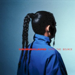 Into the Bounce
