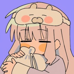 痛いの痛いの飛んでいけっ