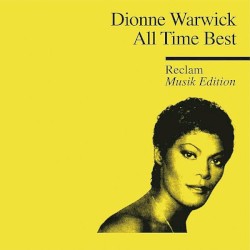 All Time Best (Reclam Musik Edition 34)