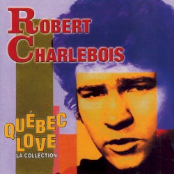 Robert Charlebois