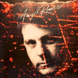 Remembering the Future