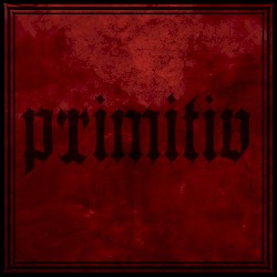 Primitiv