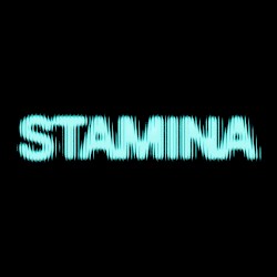 Stamina