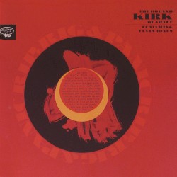 Rip, Rig and Panic / Now Please Don’t You Cry, Beautiful Edith