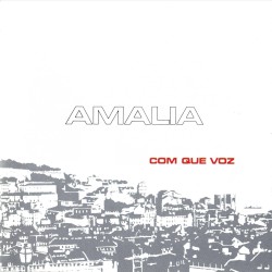 Com que voz