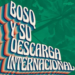 Y Su Descarga Internacional