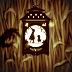 Over the Garden Wall: Original Soundtrack