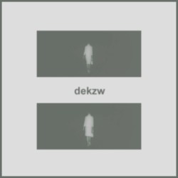 dekzw