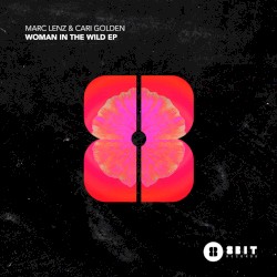 Woman in the Wild EP