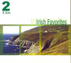 Irish Favorites