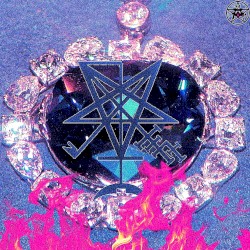 🩸 𖤐 LETS GO 𖤐 🩸