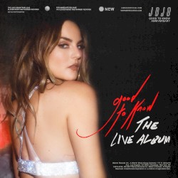 good to know: the live album