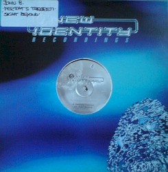 Fermats Theorem / Sight Beyond