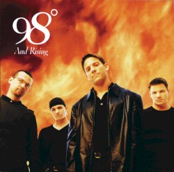 98° and Rising