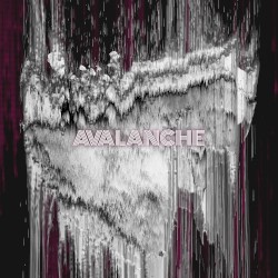 Avalanche