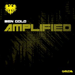 Amplified